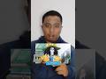 Jenis jenis ketawa di  one piece #jenis #ketawa #onepiece #seram #horor #youtubeshorts #youtube