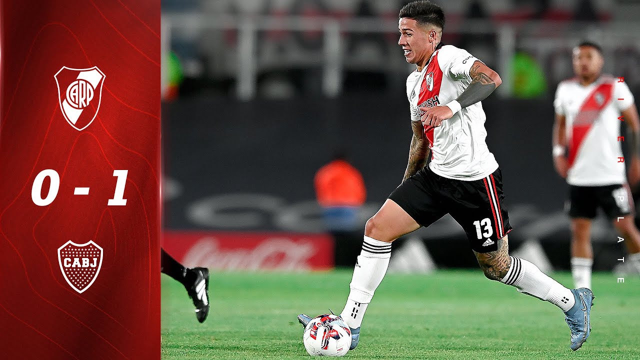 YouTube video thumbnail for video ID: IdA7tZfMQUI