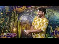 Capture de la vidéo Oliver Heldens En Interview Sur Fun Radio À Tomorrowland 2019