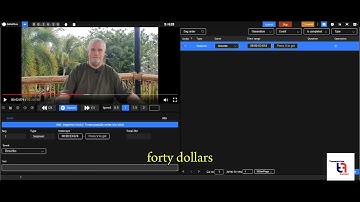 How to work on Data plus platform| Human body video annotation project| join now #ai #aiproject