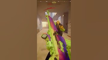 First time on controller in 5 years | #ajdavisofficial on #Twitch