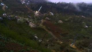 Ys - Hisarcık Köyü.wmv