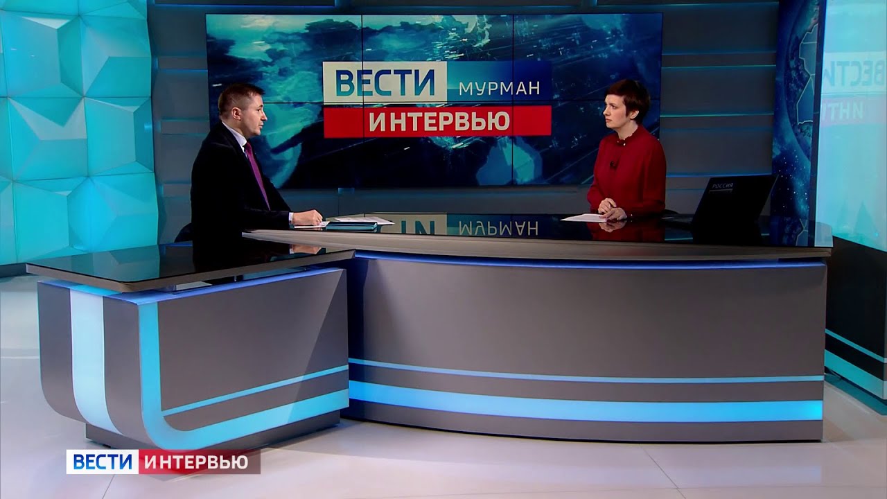 Новый чат-бот в Мурманске вызвал радость у родителей дошкольников Родителей дошкольников в Мурманске обрадовал новый чат-бот