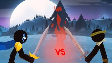 xiphos vs comic swordwrath