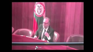 03/26/2015 Dr. Gomez