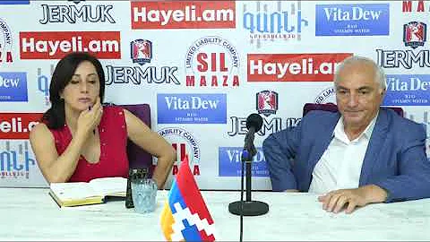 Ռուսաստանը մնալու է Թուրքիայի թիկունքում. Արամ Սարգսյան