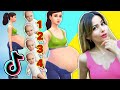 Testing VIRAL Sims TikTok Life Hacks to See if they ACTUALLY work | Sims 4 TikTok