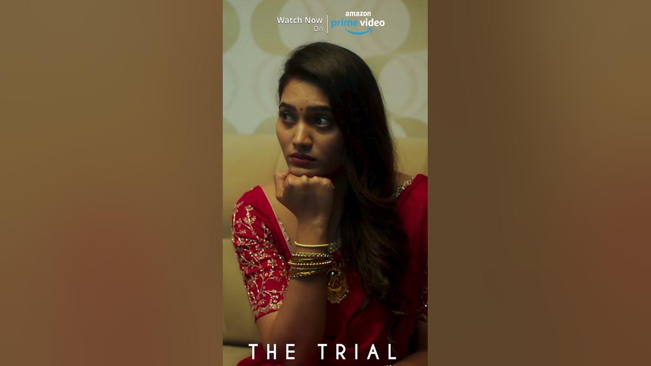 brace-yourself-for-thetrial-telugu-movie-a-nail-biting-crime-thriller