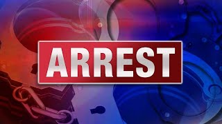 Pickerington man arrested for allegedly filming nude minor