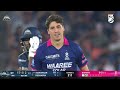 Gujarat Titans v Rajasthan Royals I Full Match Highlights I IPL 2026 - Game 9 I Fox Cricket