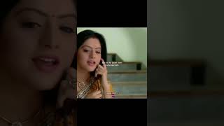 Sooraj U0026 Sandhya Ka Pyar diyaaurbaatihum sandhya sooraj ips trending episodes drama love