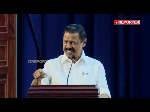 'ED ഉന്നം വയ്ക്കുന്നത് പാർട്ടിയെ, രാഷ്ട്രീയമായും നിയമപരമായും നേരിടും'; MV Govindan
