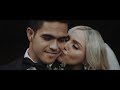 Jordan &amp; Luis Wedding Film