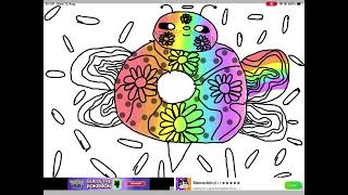 Do you like my drawing 