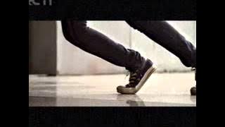 Download lagu RCTI A Mild 21 44