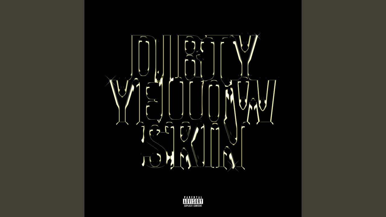 Watch DIRTYYELLOWSKIN on YouTube Watch DIRTYYELLOWSKIN on YouTube