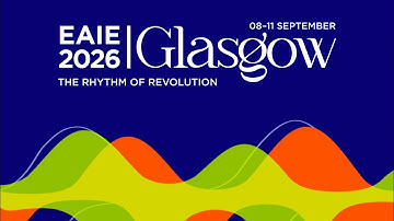 Feel the Rhythm of Revolution in Glasgow