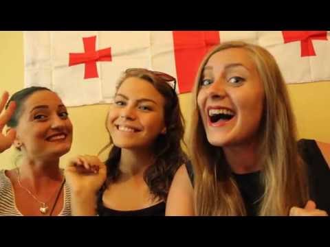 С днем рождения Ерекле) ერეკლე გილოვაცთ დაბადების დღეს)