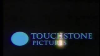 Touchstone Pictures (1987)