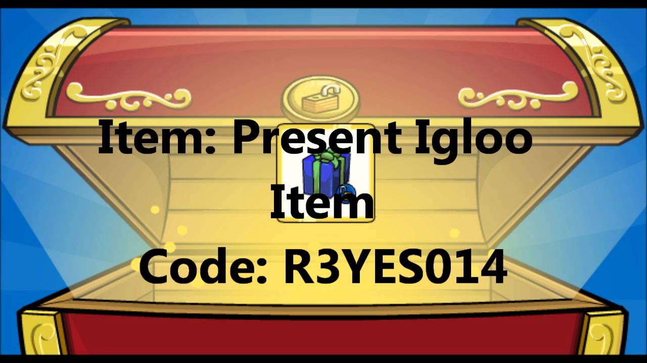 codes for hair on club penguin 2016