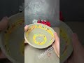 Rope bowl mit fabric and good mood🫶#sewing #nähen #handmade Musik: Cutting Kiwis Musiker: Rizensun
