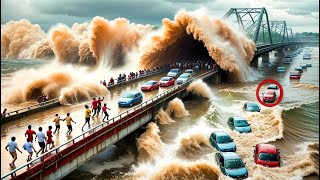 Download Lagu TSUNAMI 2025: Unstoppable Waves Engulf China, Cities Destroyed, Millions Stranded in Floods | Film MP3 Download Lagu TSUNAMI 2025: Unstoppable Waves Engulf China, Cities Destroyed, Millions Stranded in Floods | Film MP3
