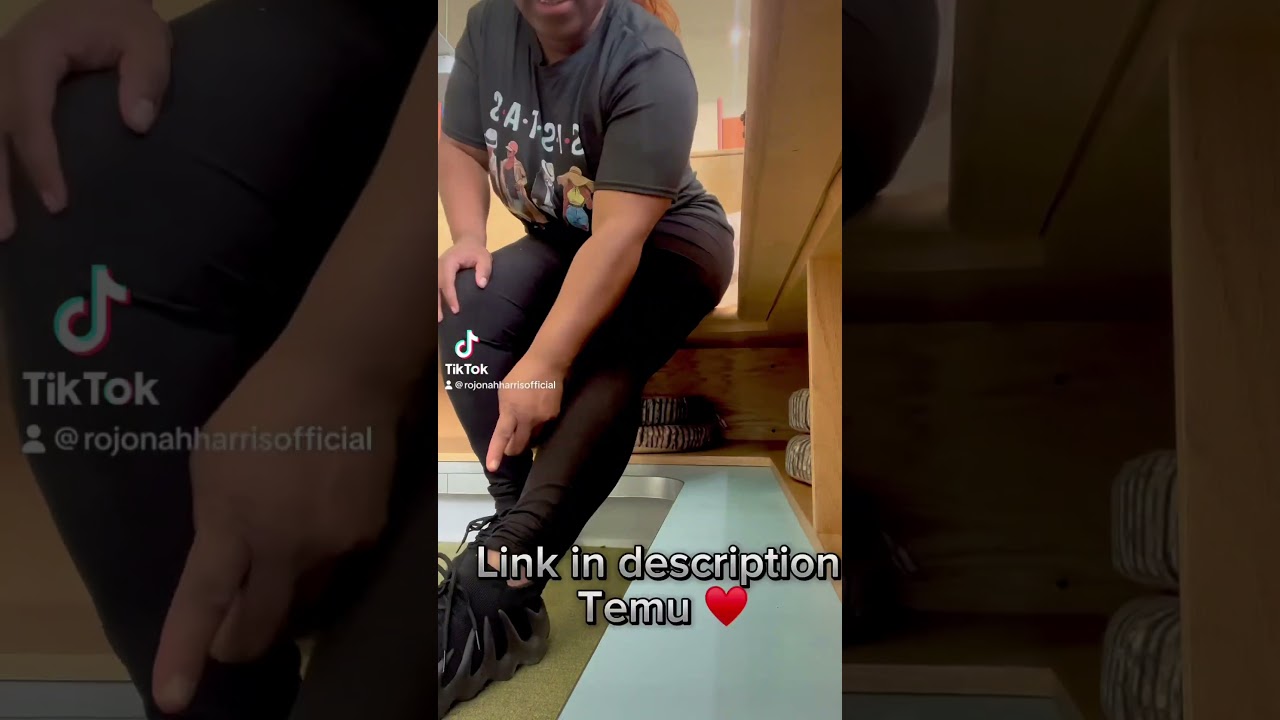 Yeezy dupes on Temu  🔥 Get 💰100 coupon bundle in the  search for my code【fav2797】