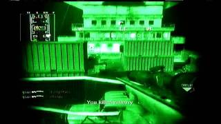 Area51 Demo - Play That Demo Ep.1
