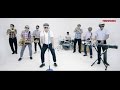 Download Don Lego - Morning Ska Indonesian Ska Don Lego - Morning Ska Indonesian Ska