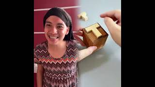 2025 Pov Mustwatch Crazy Clips Compilation humor fyp pov fyp foryou 