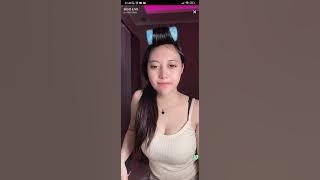 BEAUTIFUL JOICELYN'S BIGO LIVE MAKES YOU LOSE FOCUS