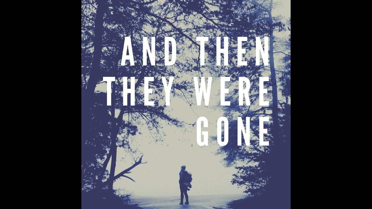 Bethany Decker- Part 2