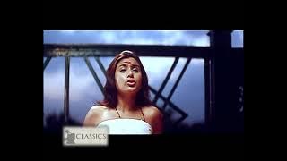 Rani Mukerji's scene from the movie Hey Ram