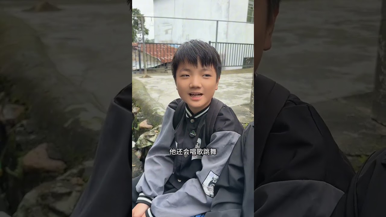 The daily life of the younger sister-in-law and his sister-in-law