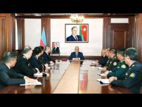 Video: Uçuşunuz Ləğv Edilərsə Nə Etməli