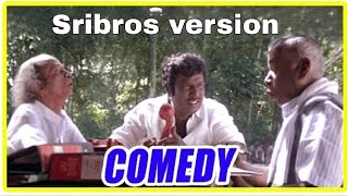 All time Favourite comedy  #comedyshorts #fun #viralshorts #tamil #youtubeshorts #trending