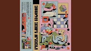 Download Lagu Mi Casa MP3