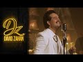 Esta Cobardía - DAVID ZAHAN (Reviviendo a Frankie Ruiz)