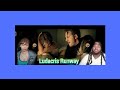 Ludacris Ft Mary J Blige Runway Love Official Video REACTION