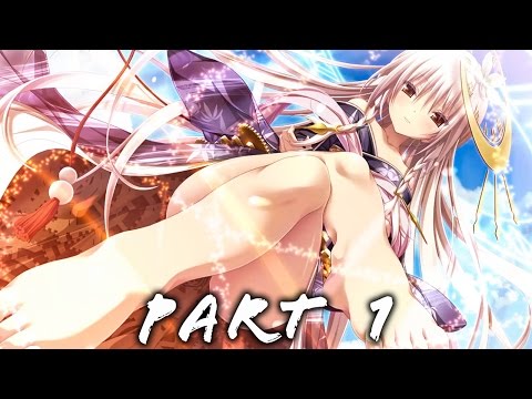 Chrono Clock - The pocketwatch of Mystery!! - (Chronoclock Walkthrough Part 1) - No Commentary