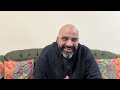منصور انتصر على توروب|تطورات صفقات الاهلي|اورڤوار كوت ديفوار|تفاصيل كشف الجزار الطبي|سر سعادة توروب