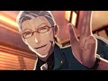 【アニメ】アルランディスよ、永遠に【#スタこれ】