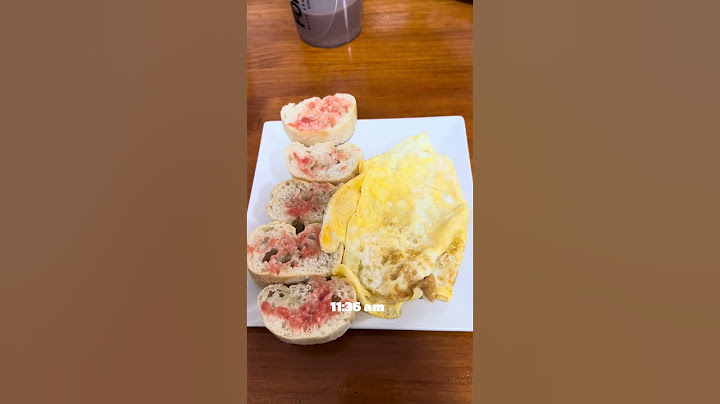 DÍA 79/100 de MI CAMBIO FÍSICO #diet #viral #cambiofísico #feedshorts #healthy #gym #parati #fypシ