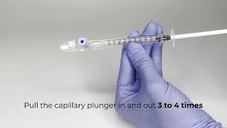 SQA CapillaryUse (English with Subtitles)
