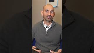 OpenAI is testing a new search engine that’s based on ChatGPT.