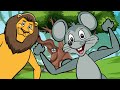 الطفل المحبوب قصص اطفال قصص اطفال قبل النوم الفأر الشجاع
