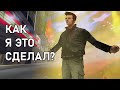 КАК ПРОЙТИ GTA 3 БЕЗ СМЕРТЕЙ И ПРОВАЛОВ МИССИЙ