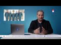 Путин введёт войска? / Новинки