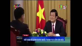 Hanoitv1 Sd Tiếp Sóng Vtv1 Sd 19H, 07022016 - 29 Tết Ất Mùi