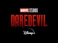 Daredevil Man Without Fear Disney Plus Series Reported & New Leaked Spider-Man No Way Home Photos